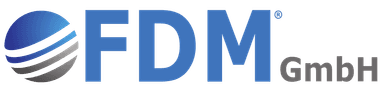 FDM GmbH