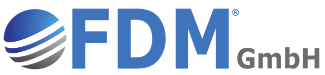 FDM GmbH